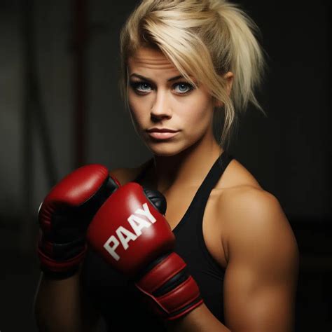 paige vanzant nudes|OnlyFans